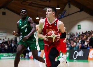 Јакимовски: Треба да продолжиме да ја градиме нашата тимска игра