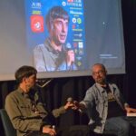 Книгите отсекогаш барале и бараат трпение