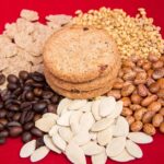 АХВ откри над еден тон небезбедна храна од продавниците за здрава храна