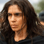 Македонската копродукција „Мајка вештерка“ во официјалната селекција на фестивалот во Ротердам