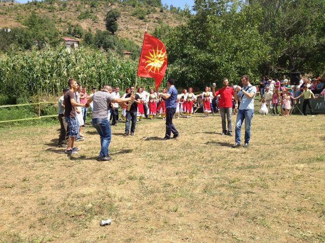 makedonci-albanija-sredena