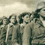 Живот посветен на зачувување на македонскиот идентитет и национална слобода