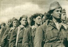 Живот посветен на зачувување на македонскиот идентитет и национална слобода