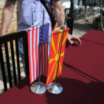 Уште еден исчекор кон ново ниво на економско-трговската архитектура