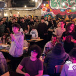 Се одржа 48-часовен маратон во креирање видеоигри