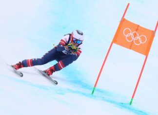 На спортисти на ЗОИ 2026 ќе им бидат поправени скршените медали