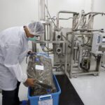 Зошто македонскиот модел презема „мексикански концепт“, а ја игнорира можноста за „уругвајски пристап“ на регулација?