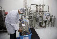 Зошто македонскиот модел презема „мексикански концепт“, а ја игнорира можноста за „уругвајски пристап“ на регулација?