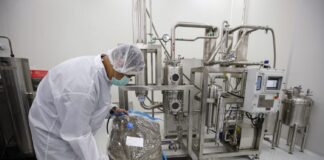 Зошто македонскиот модел презема „мексикански концепт“, а ја игнорира можноста за „уругвајски пристап“ на регулација?