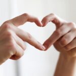 Отежнато дишење и оток може да укажуваат на здравствени проблеми