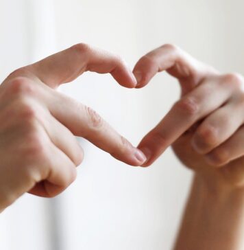 Отежнато дишење и оток може да укажуваат на здравствени проблеми