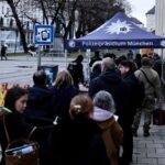 И суверенистите и либералите ја признаа истата реалност – правилата на Западот веќе не важат