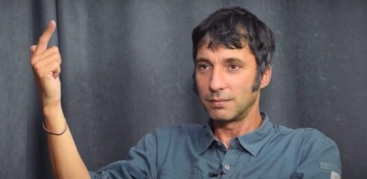 Крешимир Мишак со три ексклузивни предавања во Скопје