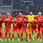 Седлоски: Нашата цел е да бидеме конкурентни на секој натпревар