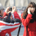 Воведувањето на роамингот во суштина е тест за европската доследност