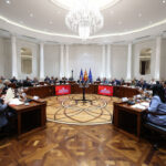 Над 45 милиони денари вратени во буџетот