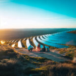 Зелени стандарди, сива реалност: нова форма на економска нееднаквост