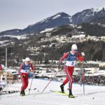 Норвешка им ја должи олимписката доминација на традицијата, длабочината и развојот