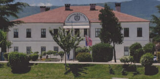 Општина Струга ќе формира комисија која ќе ја утврди почетната цена за продажба на службениот автомобил „Ауди А6“