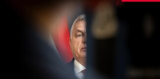 Орбан: Брисел се договорил со Зеленски за продолжување на војната, тоа се лоши вести за Европа