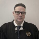 Без враќање кон фактите, ниту една реформа не може да биде правно одржлива ниту институционално легитимна