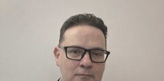 Без враќање кон фактите, ниту една реформа не може да биде правно одржлива ниту институционално легитимна