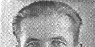 Зачувувајќи го мајчиниот јазик, македонскиот народ го задржа клучот на своето ослободување!