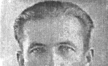 Зачувувајќи го мајчиниот јазик, македонскиот народ го задржа клучот на своето ослободување!