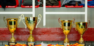 Фламинго Волеј и Шкупи го отвораат „Купот на ОФМ 2026“