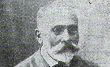 Бугарската пропаганда разбиена со научни аргументи за македонските дијалекти