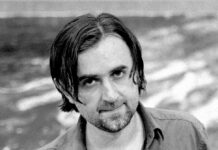 „Пред портите на вечноста“ – поглед во душата на еден гениј