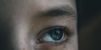 Што навистина функционира за подочници, а што е само маркетиншки трик