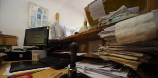 Онлајн нарачките побавни во синџирот на достава на пратките