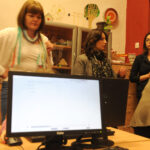 Предизвикот за ограничување на пристапот на децата и тинејџерите до социјалните мрежи