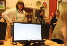 Предизвикот за ограничување на пристапот на децата и тинејџерите до социјалните мрежи