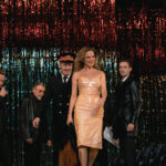 Историската експозитура на злото