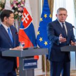 Македонија мора да стане неизоставна и во изјавите на европските лидери и во европската агенда