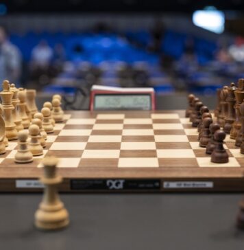 Спортски вести