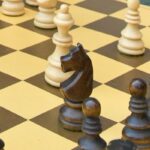 Турнирот беше успешен обид за Гинисов рекорд