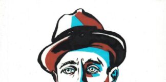 Приопштувањето дела од големиот руски писател Михаил Булгаков