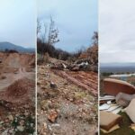 Кој сака да лови во матна вода во Струга?