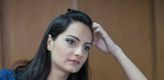 Македонската композиторка Ана Пандевска на фестивалот ЕКЛАТ во Штутгарт