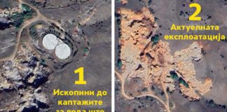 Поединци и правни лица со поведенија на безредие во низа, но и обид на советниците да стават институционален ред