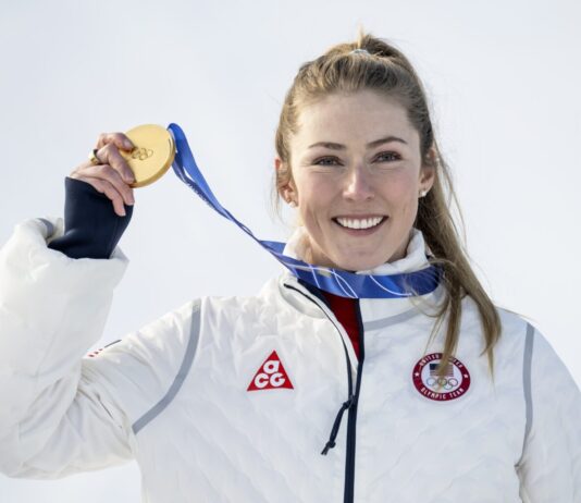 „Има толку многу различни патувања низ кои поминав за да бидам тука денеска“