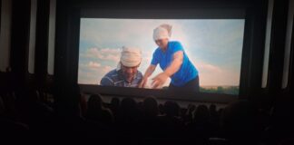 „Приказната за Силјан“ урива рекорди на гледаност