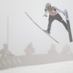 Превц: Мојот секојдневен живот е фокусиран на тоа да направам нешто што ќе ме направи подобар