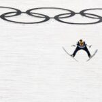 Превц е на чекор до невидена доминација во скијачките скокови во една сезона