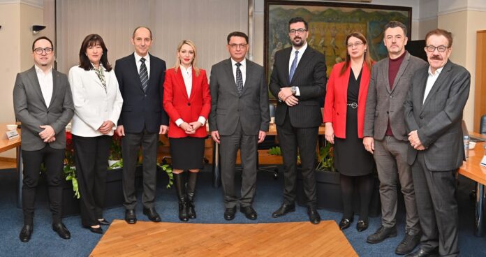 sovent na narodna banka