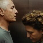 Филмот „Срам и пари“ ја освои главната награда на „Санденс“