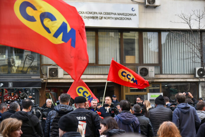 ssm blokada pred stopanska komora (6)